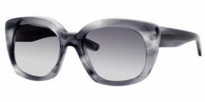  gray havana/dark gray gradient lens