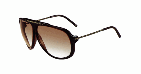 BOTTEGA VENETA 52