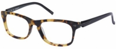  as shown/tortoise black