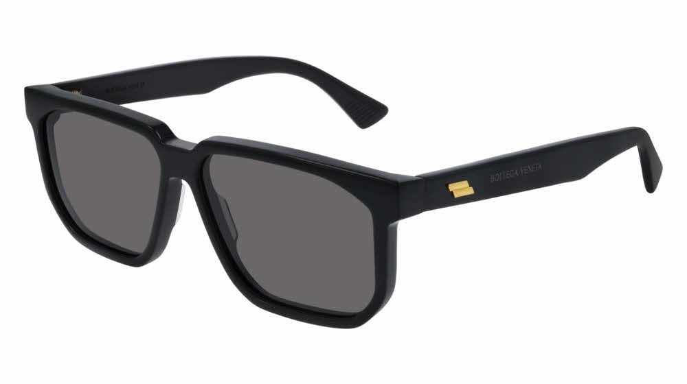 BOTTEGA VENETA 1079SK 01