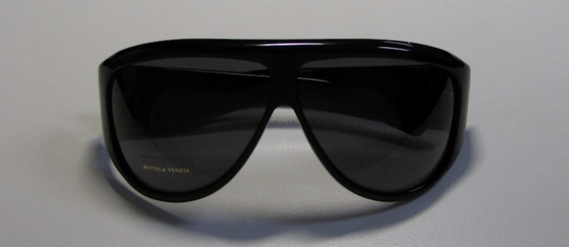 BOTTEGA VENETA 38 807BM