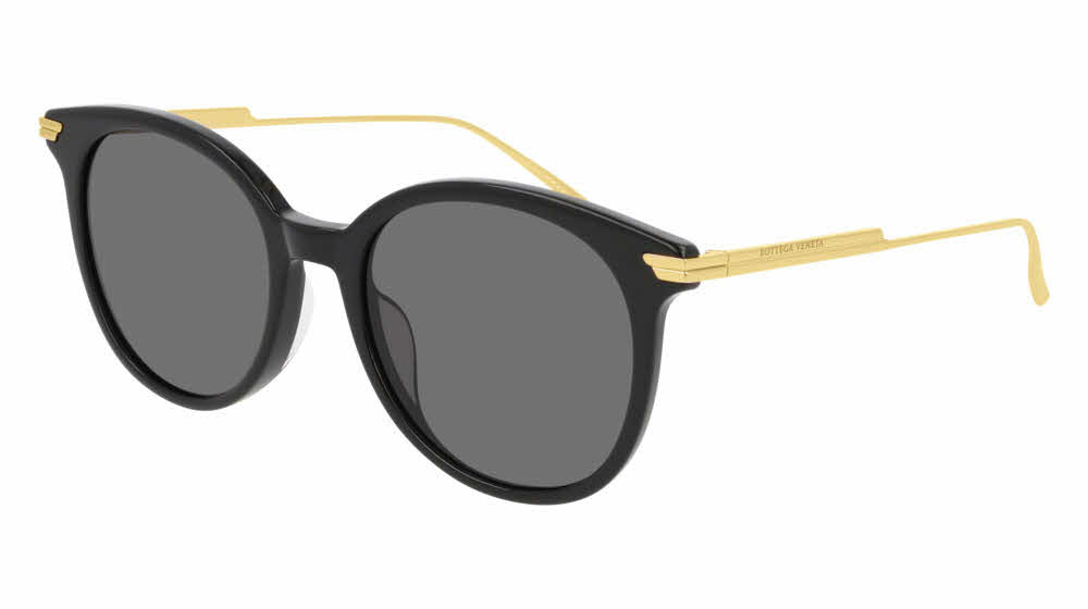BOTTEGA VENETA 1038SA  ALTERNATE FIT