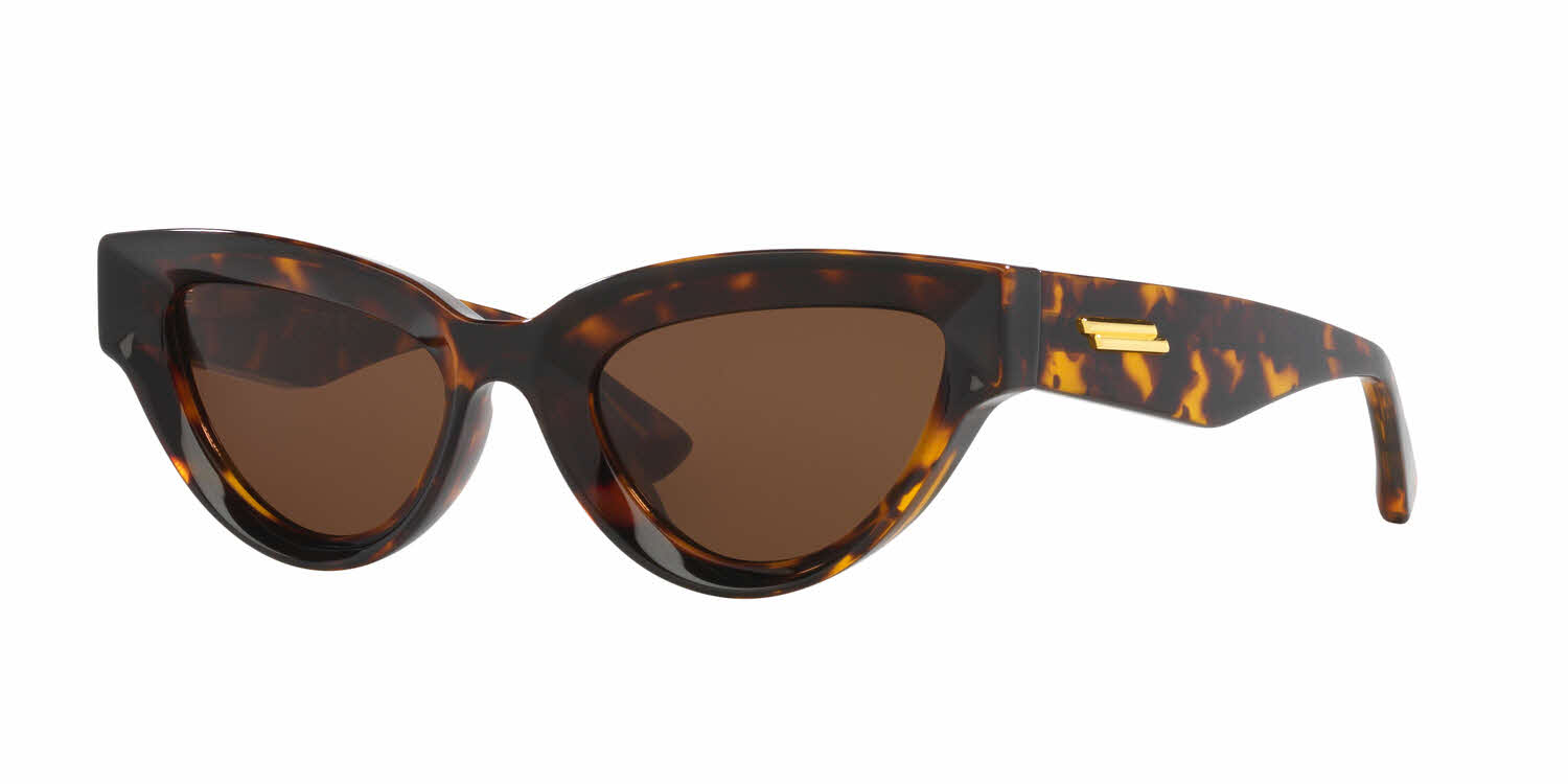 BOTTEGA VENETA 1249S
