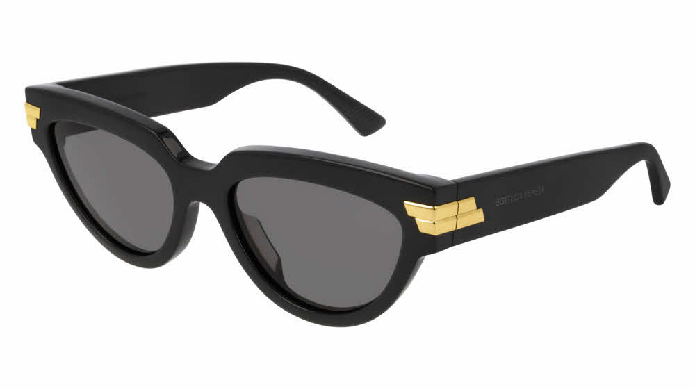 BOTTEGA VENETA 1035S