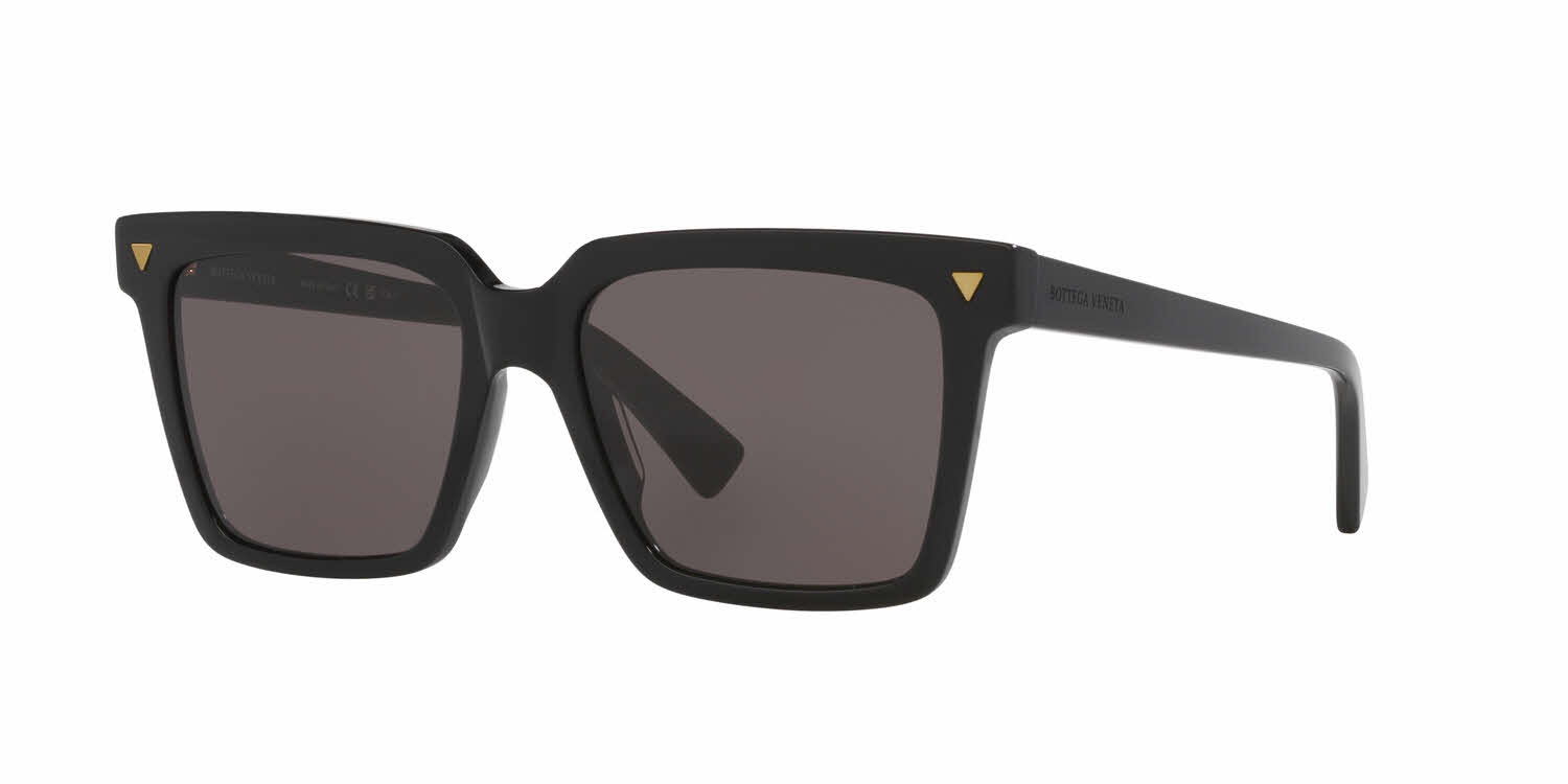 BOTTEGA VENETA 1254S