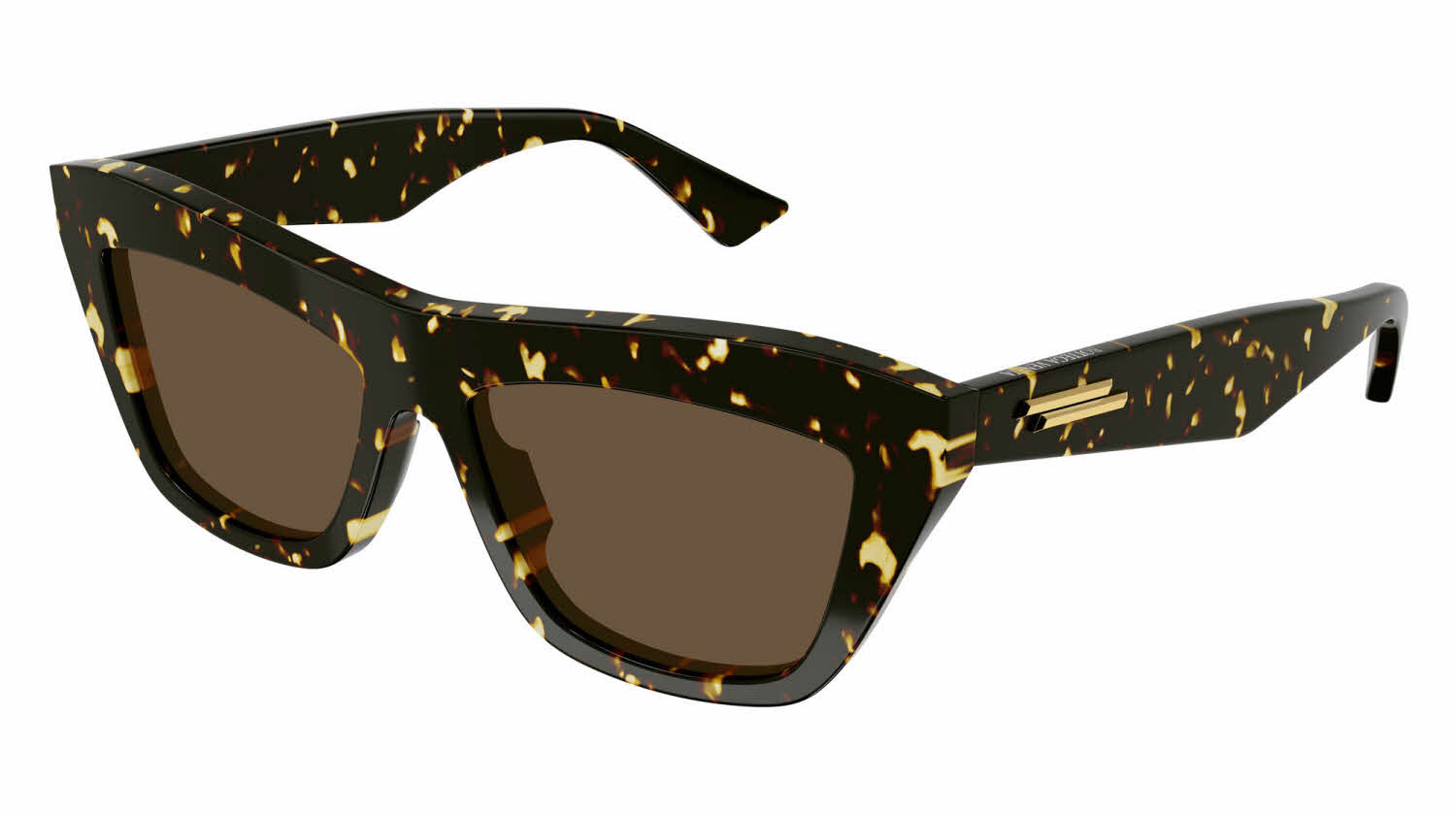 BOTTEGA VENETA 1121S