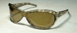 BOTTEGA VENETA 01
