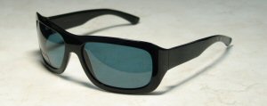 BOTTEGA VENETA 06