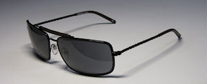BOTTEGA VENETA 50
