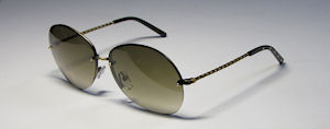 BOTTEGA VENETA 56