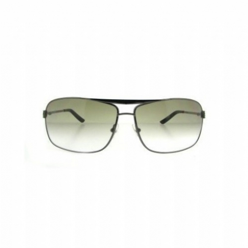  light green gradientientientient/gunmetal