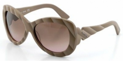  khaki/light brown pink shaded