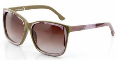 DIESEL 0008 59F
