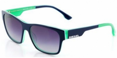 DIESEL 0012 92W