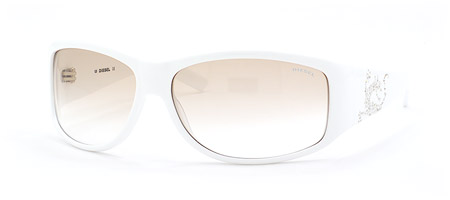 DIESEL 0046
