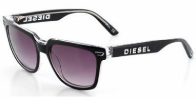 DIESEL 0018