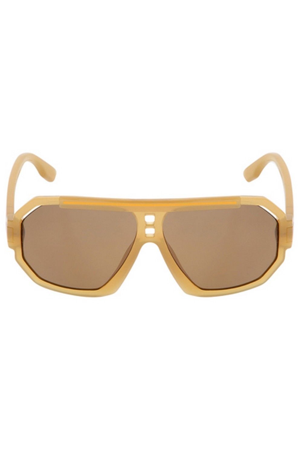 DIESEL 0040 39J