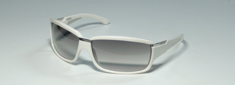 DIESEL 0044