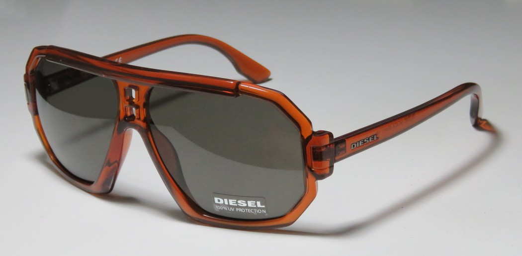 DIESEL 0040