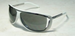  as shown/white ruthenium