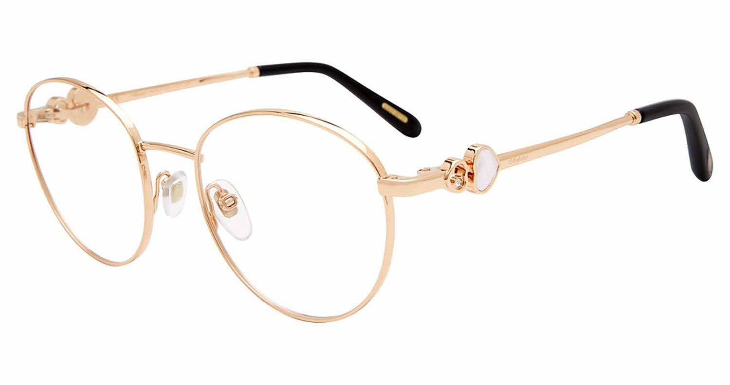 CHOPARD D11S 8FC
