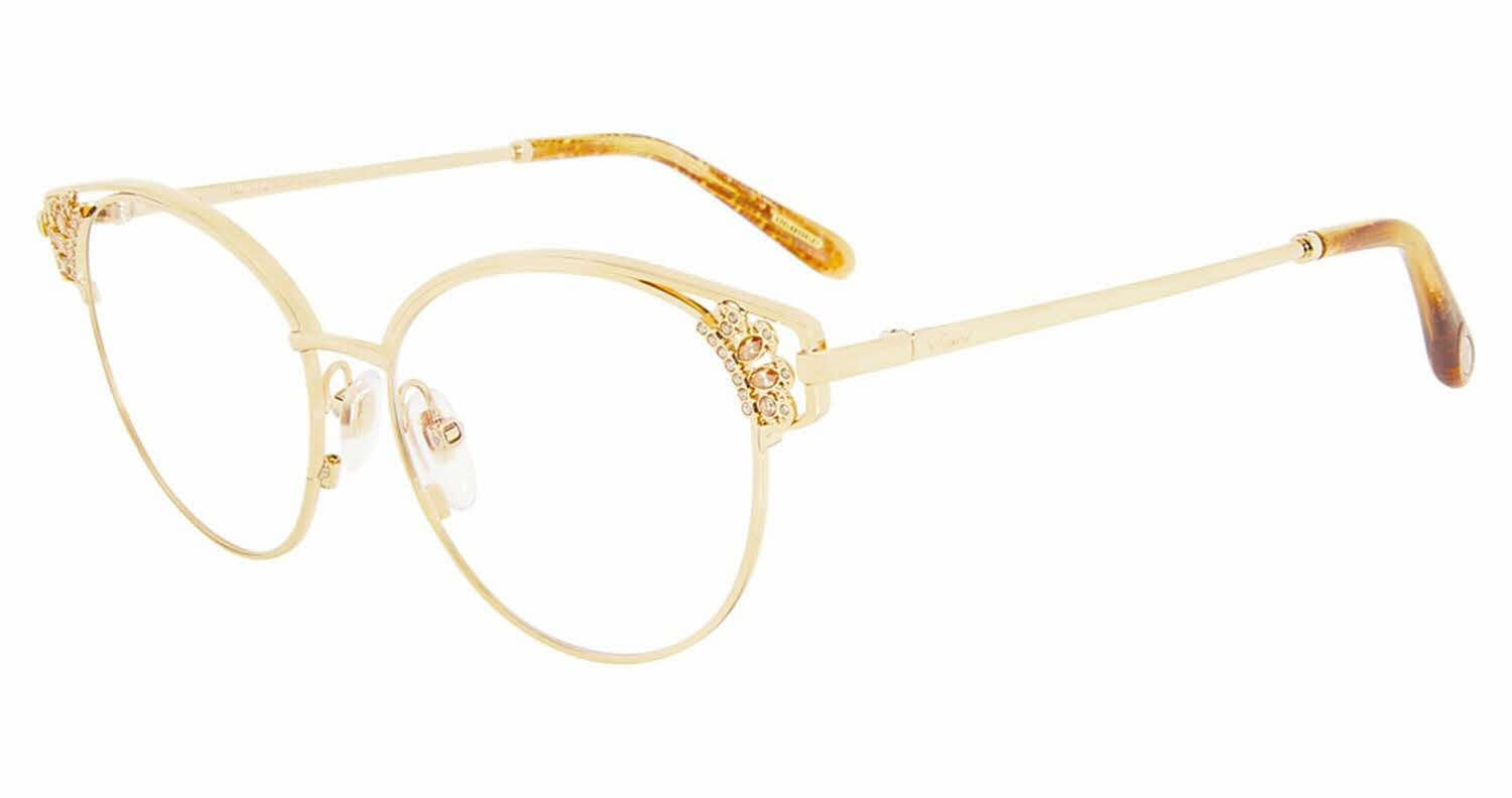 CHOPARD D78S 300Y