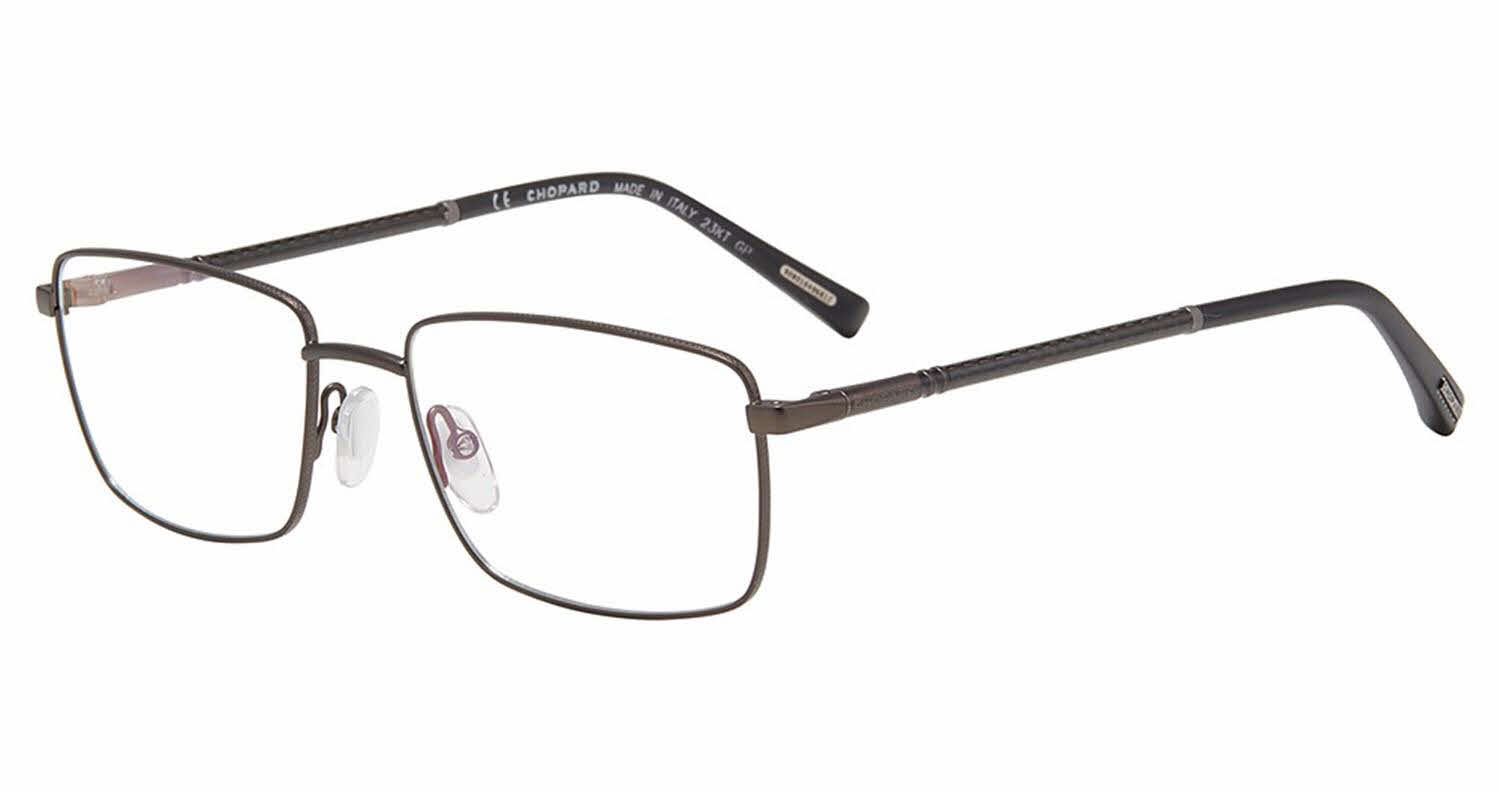  clear lens/gunmetal