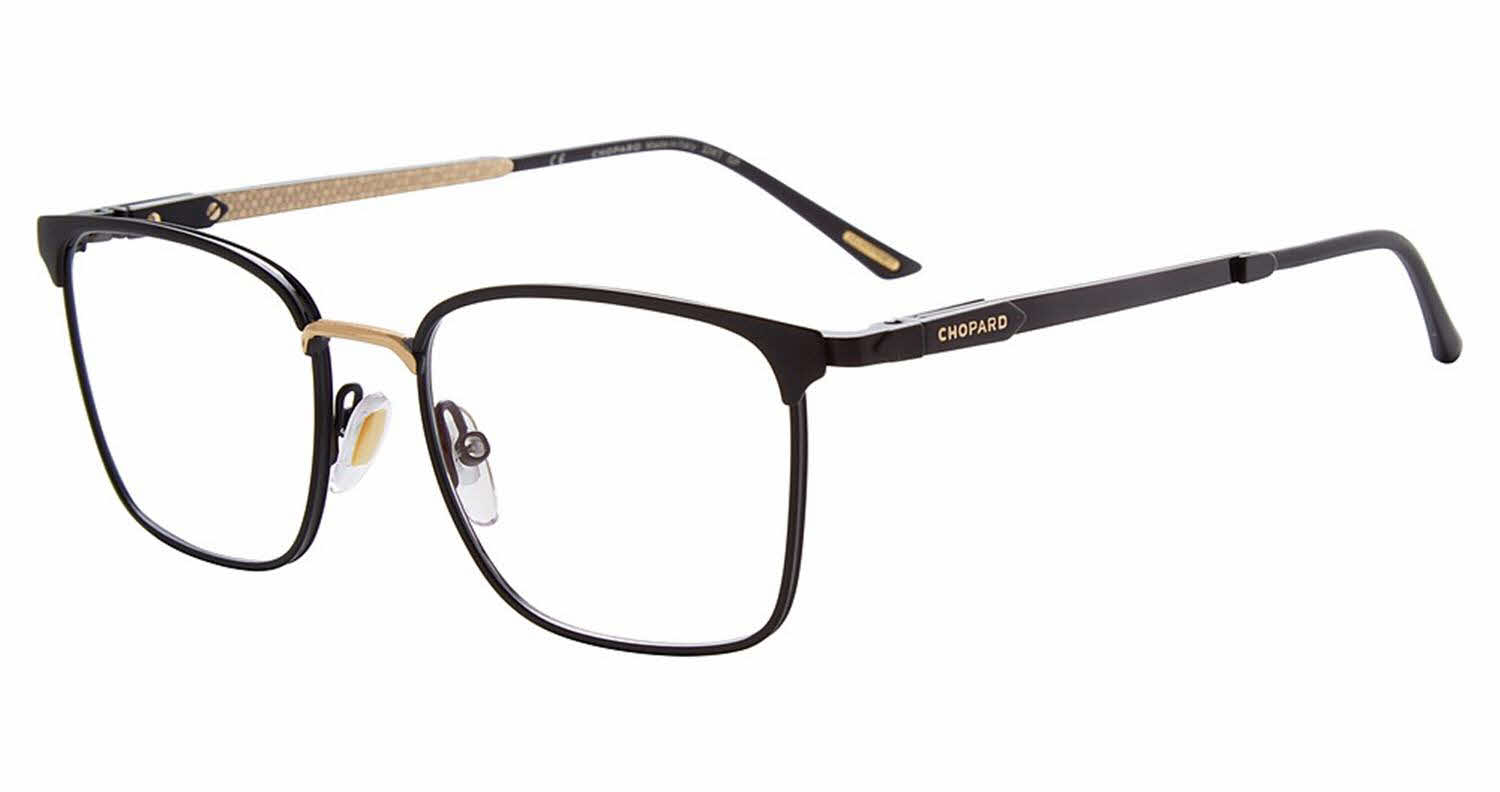  clear lens/matte black