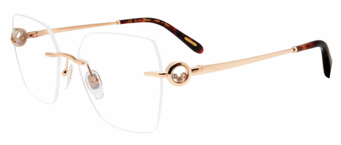 CHOPARD L26S 8FC