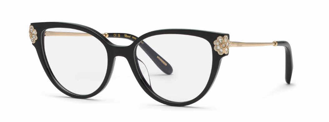 CHOPARD 381S