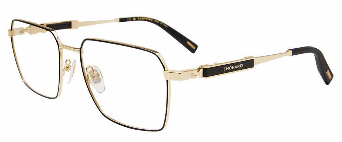 CHOPARD L21