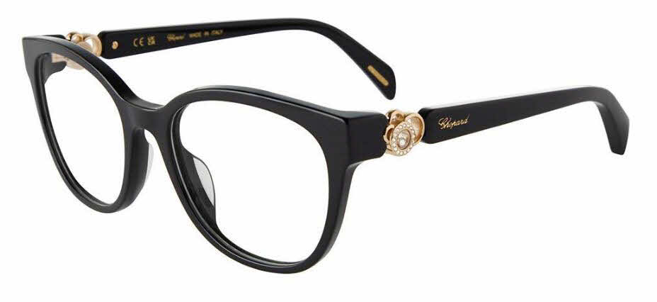 CHOPARD 356S
