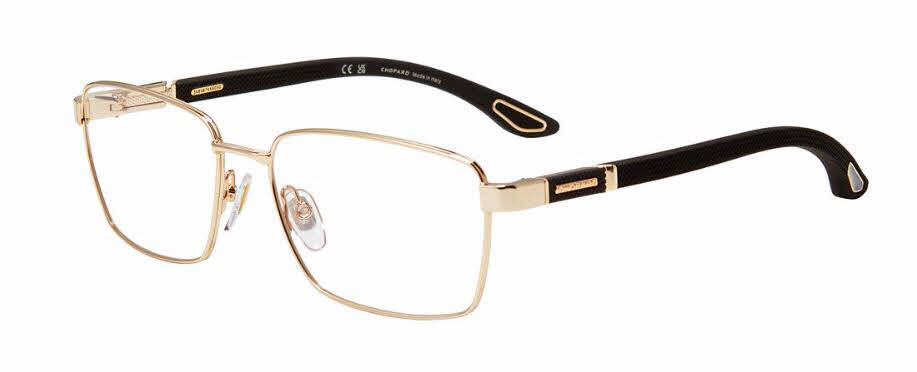 CHOPARD G88 300