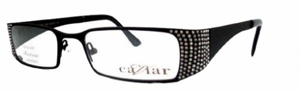 CAVIAR 1750 24