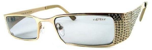 CAVIAR 1770