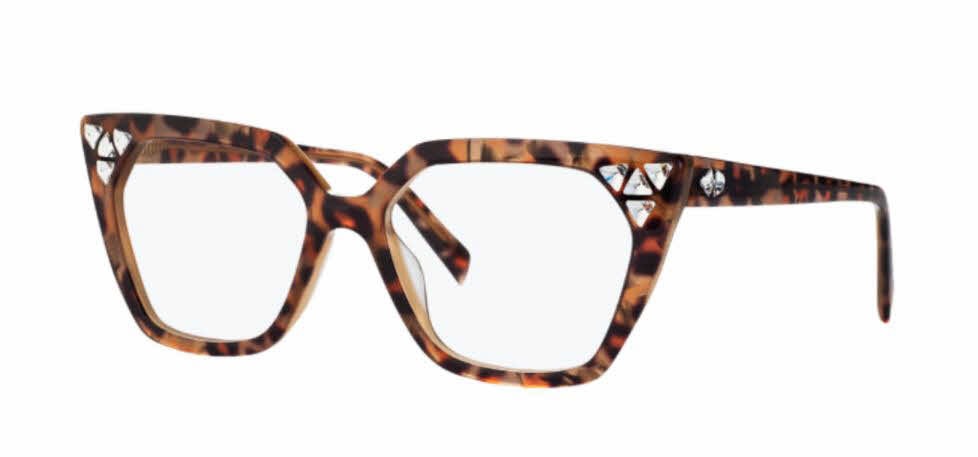 CAVIAR 3026 31