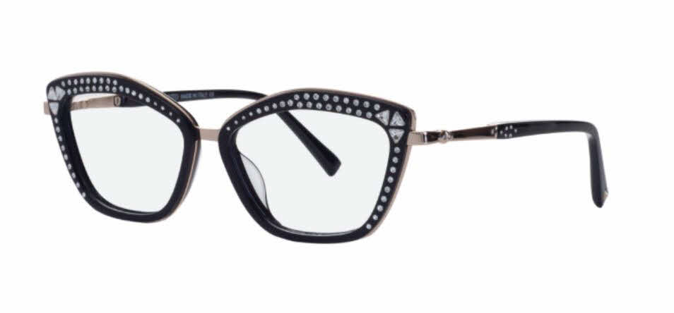 CAVIAR 2392 24