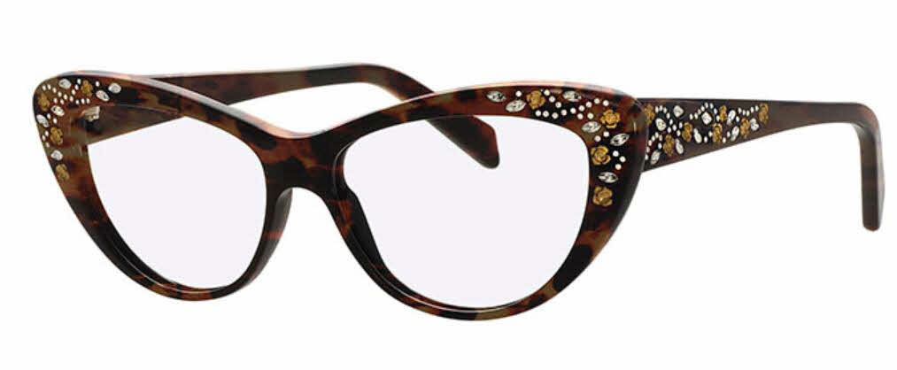 CAVIAR M3023 31