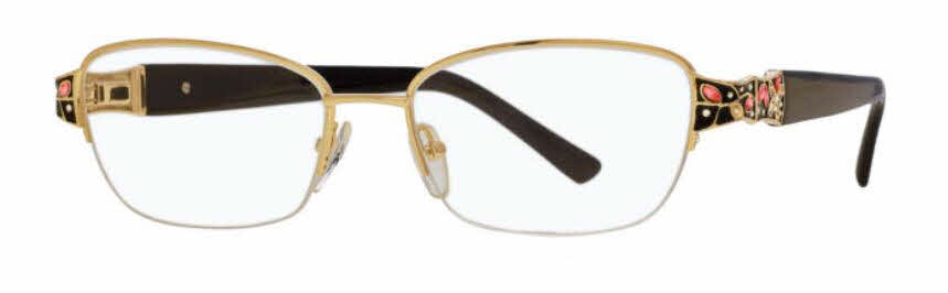 CAVIAR 2626 21