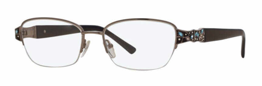 CAVIAR 2626 