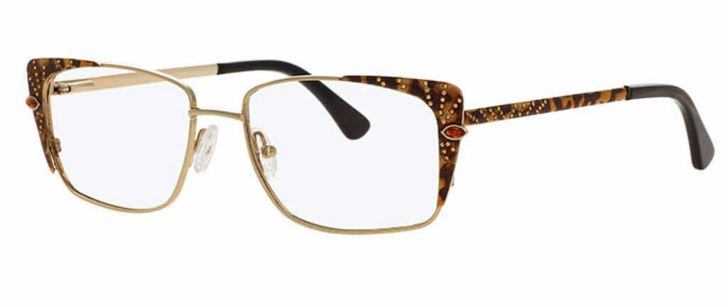 CAVIAR M2386 31
