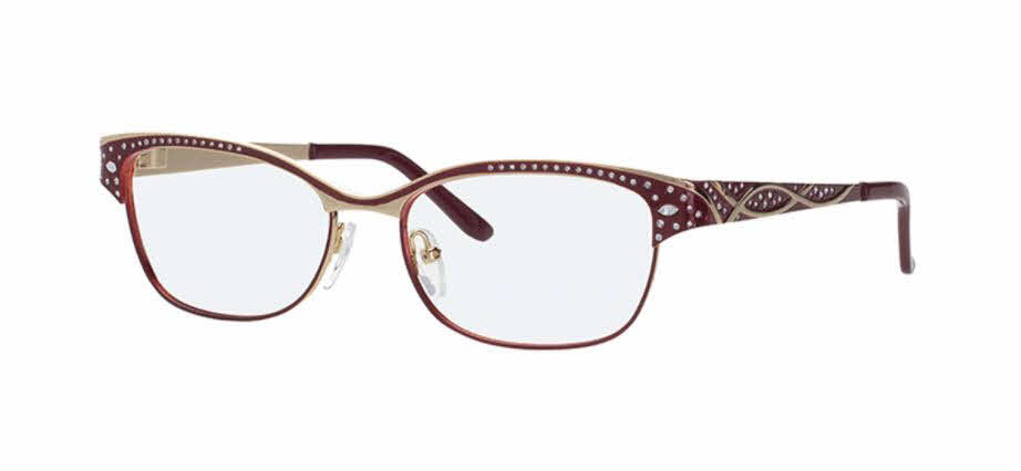 CAVIAR 2630 4