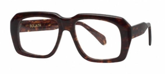  clear/tortoise