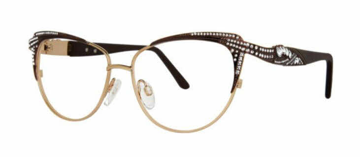 CAVIAR 5676