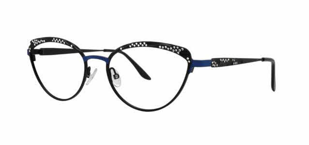  blue w/black