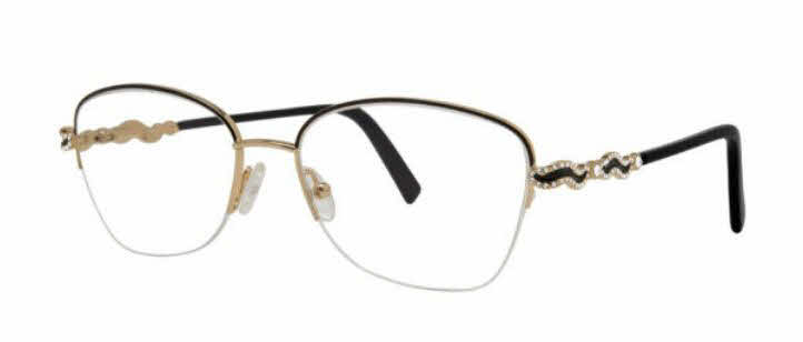 CAVIAR 2397