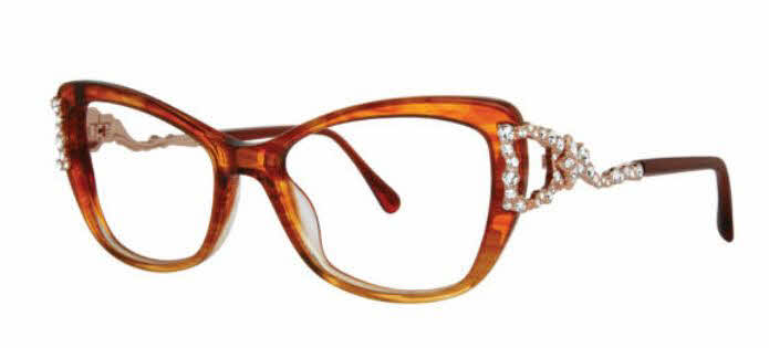 CAVIAR 4908