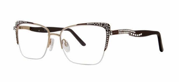 CAVIAR 5675