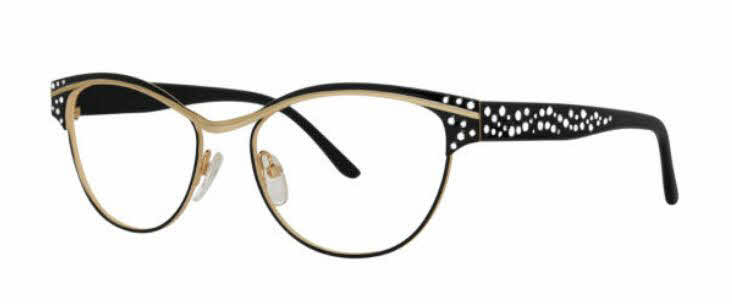 CAVIAR 2631