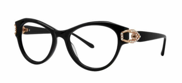 CAVIAR 4909
